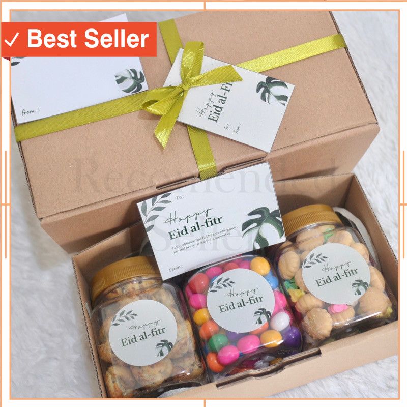 

Hampers unik Romantis Wisuda Anniversary Pacar Pasangan / INSTANT SAMEDAY READY Hampers gift box parcel hadiah kado valentine natal merry christmas kue cookies cake ready stock gosend imlek chinese new year tahun baru cina lebaran idul fitri ultah kelulus