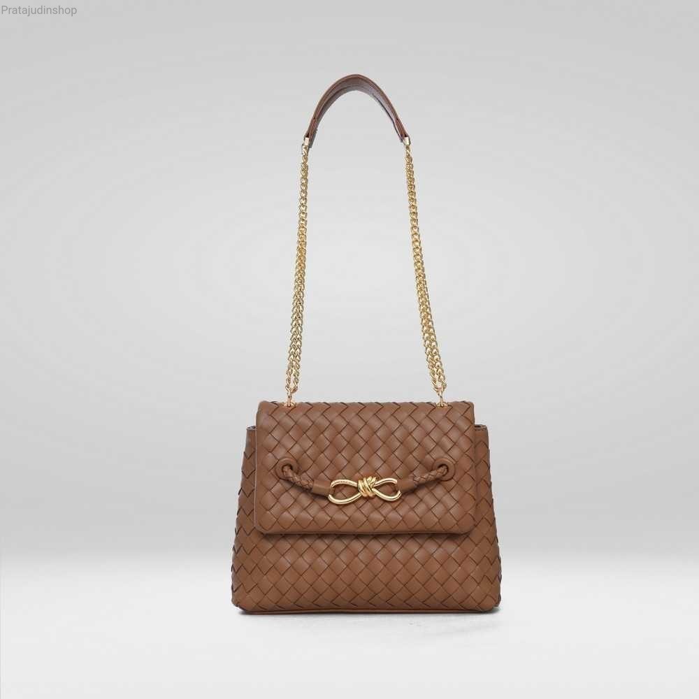 Tas Wanita Emsio by Elizabeth Shoulder Bag 0706-1775