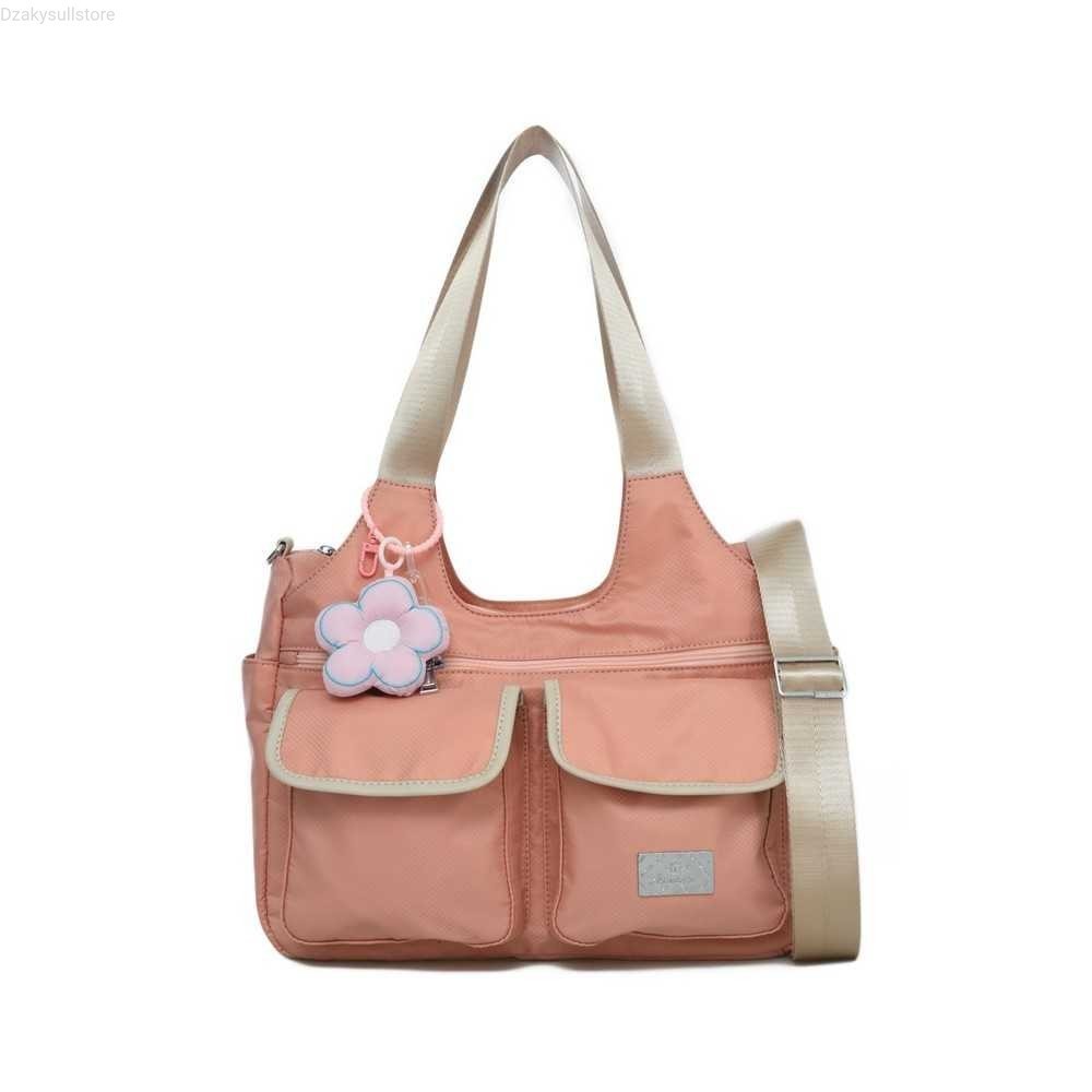 Tas Elizabeth Tote Bag 0055-5717