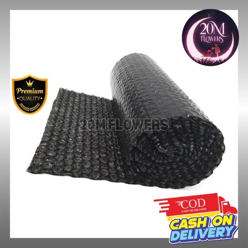 

TAMBAHAN UNTUK BUBBLE WRAP PACKING LAMPU