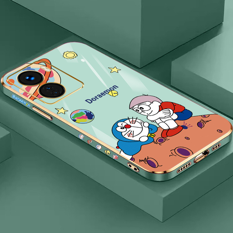 SoftCase For Vivo Y16 Y15 For Vivo Y15a Y15c Y15s vivi For VivoY16 For VivoY15 vovo For VivoY15a For