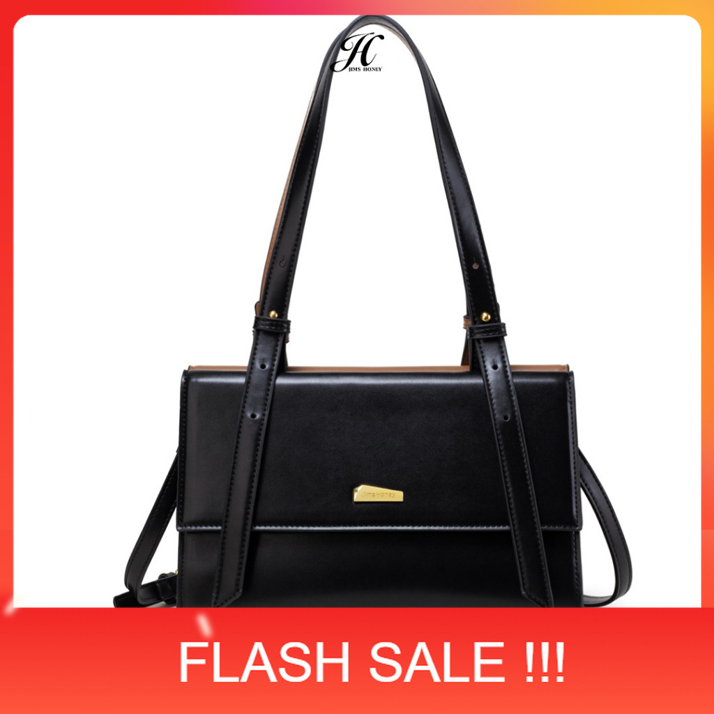 PROMO JIMS HONEY TAS SELEMPANG WANITA SARAH BAG