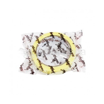 

Masking Tape 1 inchi