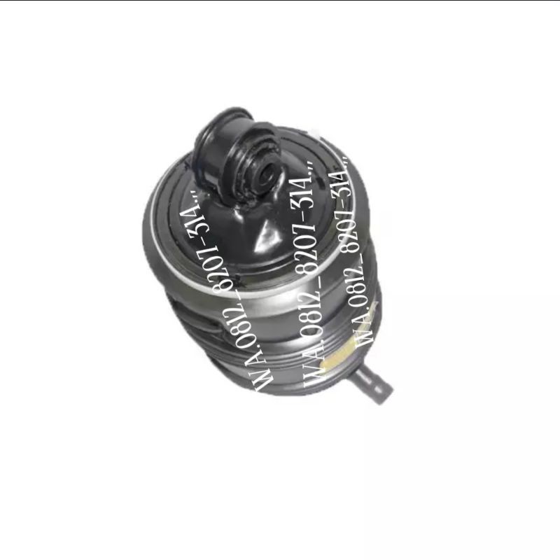 balon airsuspension Mercedes Benz W211 W219 air spring belakang W211