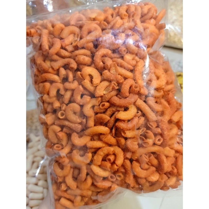 

Makaroni balado 500gr