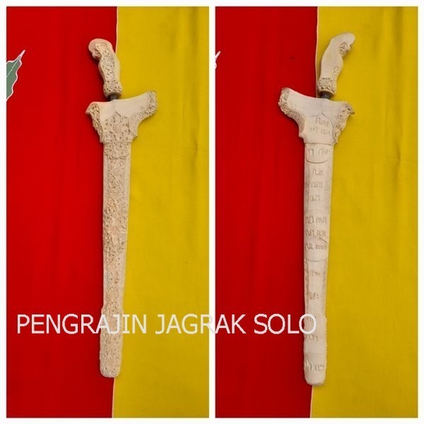 WARANGKA KERIS singosari deder keris free ongkir PJS4312123