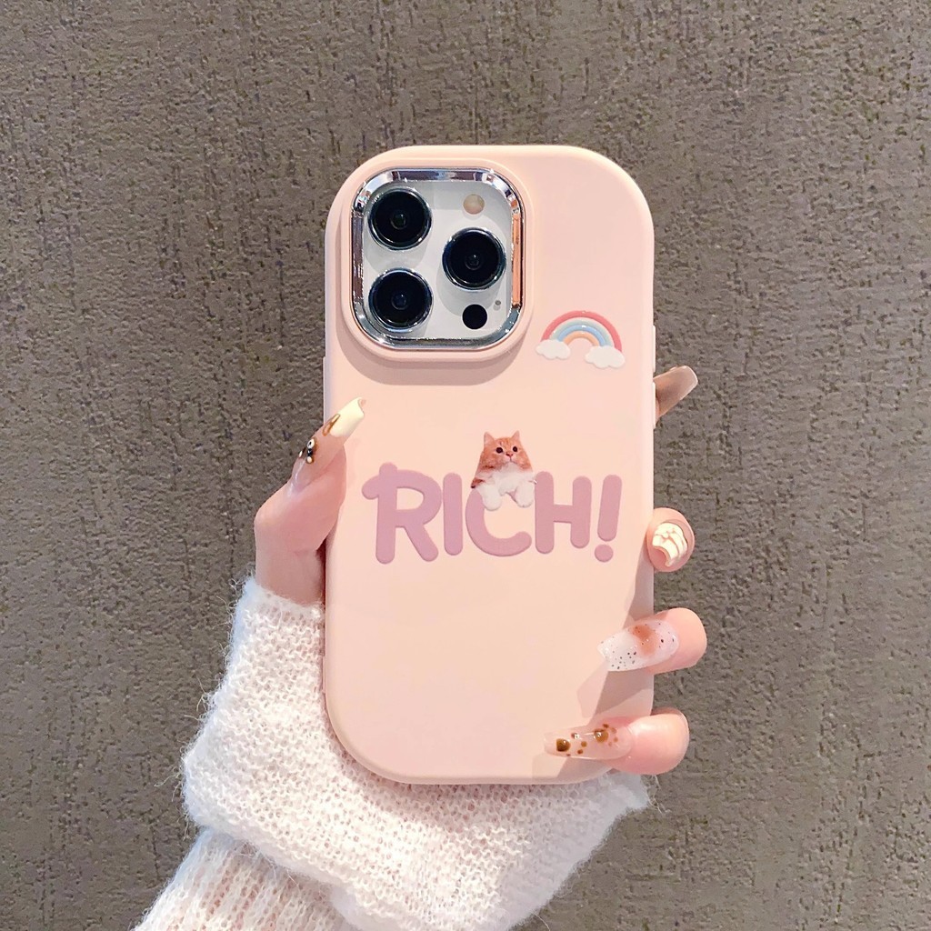 Casing HP For Samsung 11 11 Pro 11 Pro Max For Samsung11 ip11 ip 11 11p 11Pro For Samsung 11 Por 11P