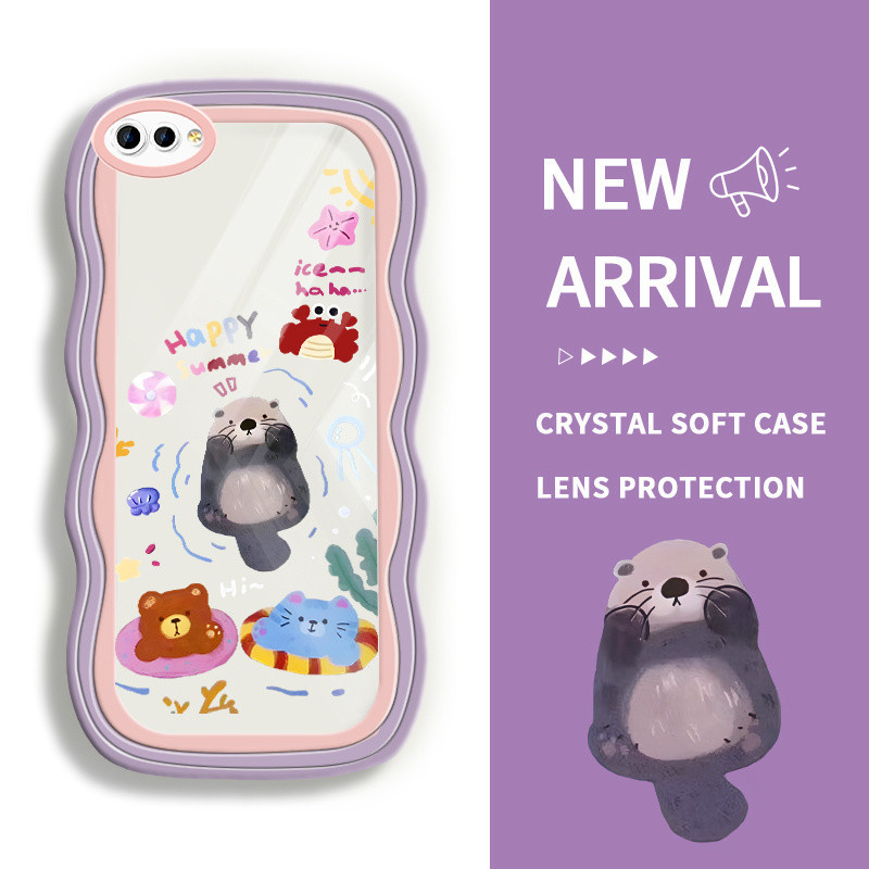 Case HP For Realme C2 C2 2019 C2 2020 C2s For RealmeC2 Realmi C2 RMX1941 Real me For RealmeC2s Casin