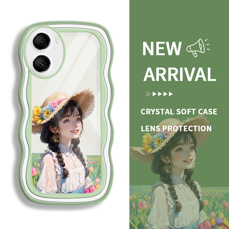 Casing For Oppo A77s A77 4G A77 5G A77 2022 2017 For OppoA77s For OppoA77 OPOP A77 0PP0 A77 OP Case 