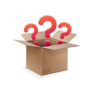 10PC- borgol pengikat kaki dan tangan