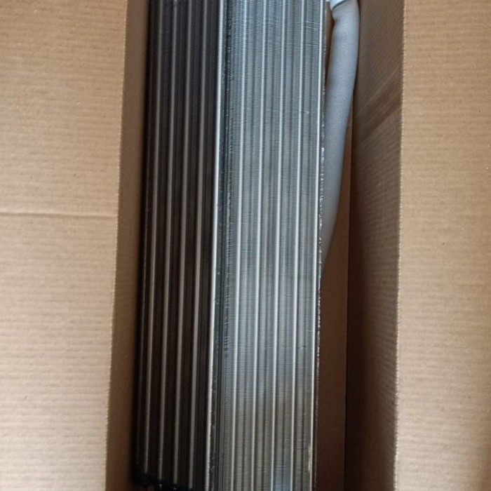 Evaporator AC Panasonic ZN5WKP