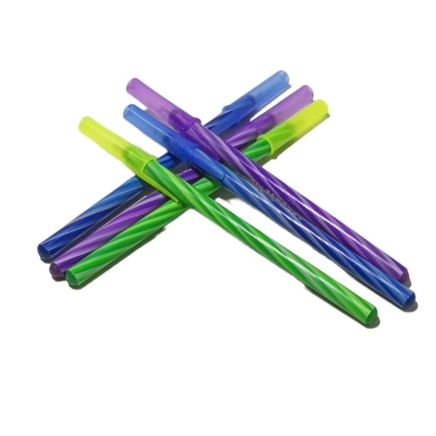 

PULPEN LILIN BOLPOIN PEN TINTA HITAM MURAH BOLPEN LILIN BOLPENKU