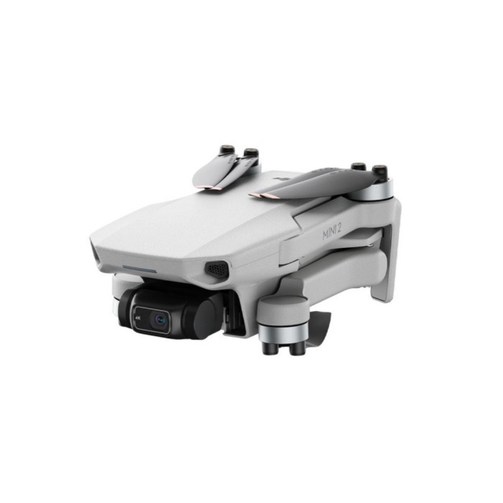 Drone DJI Mavic Mini 2