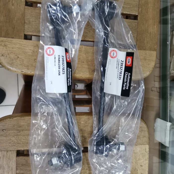 link stabil WULING CONFERO sparepart