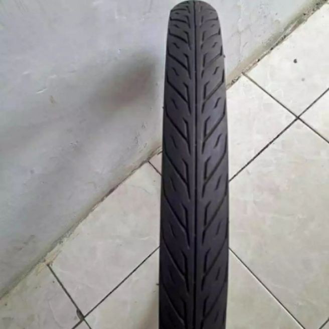 Ban Motor ring 17 copotan, ukuran 50/90/17