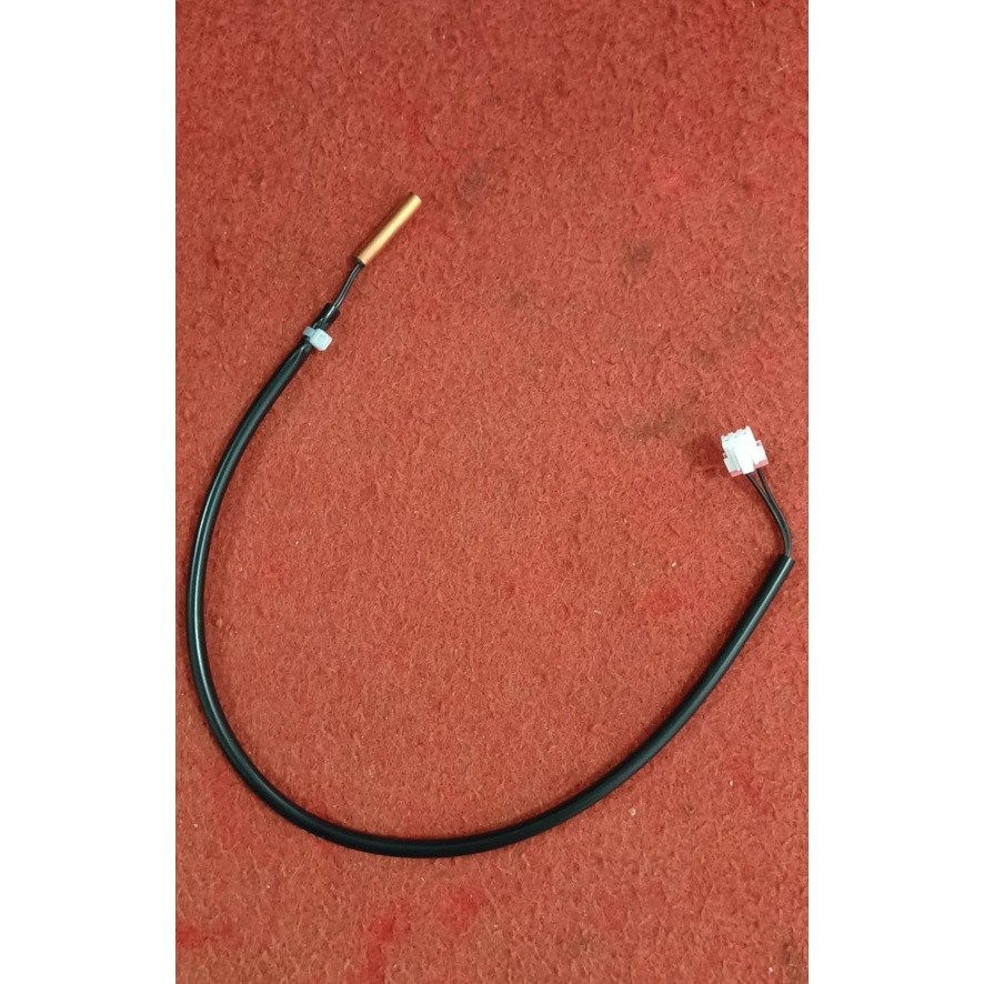 THERMISTOR THERMIS INDOOR AC LG ALL INVERTER 0.5 PK - 2 PK S10SIV-2 T06EMVI T06EV3 T06EV3 T06EV4 T06