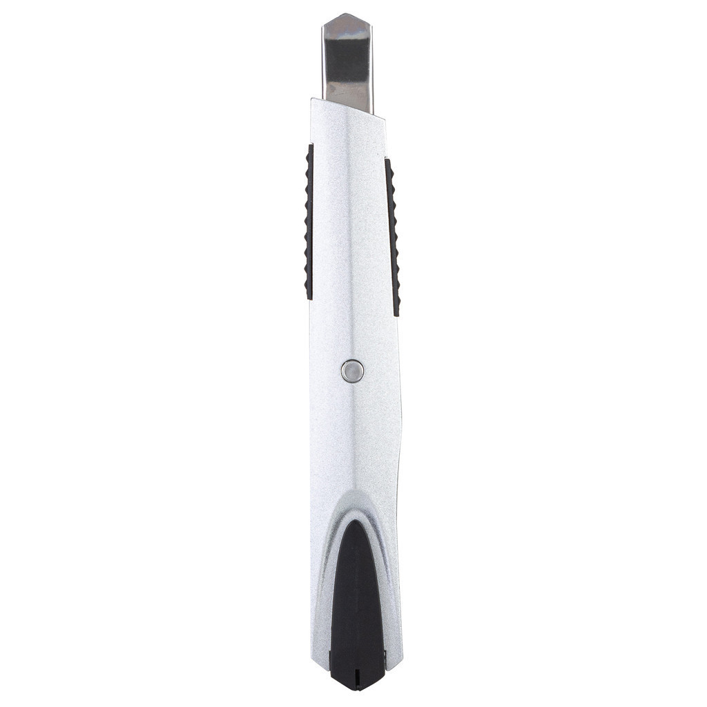 

gk Deli Cutter Exceed Auto Lock SK5 Steel Blade - E2056