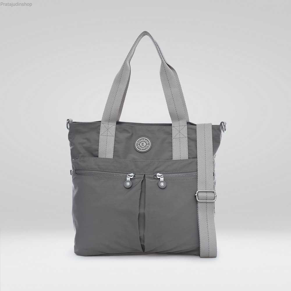 Tas Wanita Elizabeth Tote Bag 0775-0010