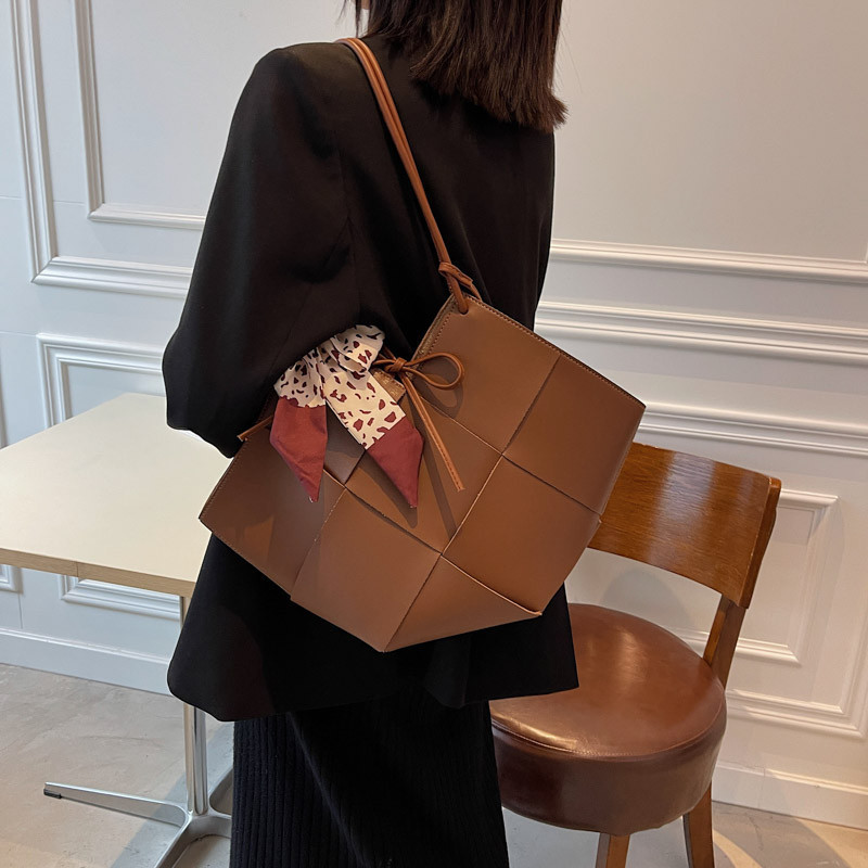 Tas Tangan Wanita Tas Tangan Wanita Tas Tote Tangan Wanita Tas Wanita Utama Tas Sac Bolsos Harga Gro