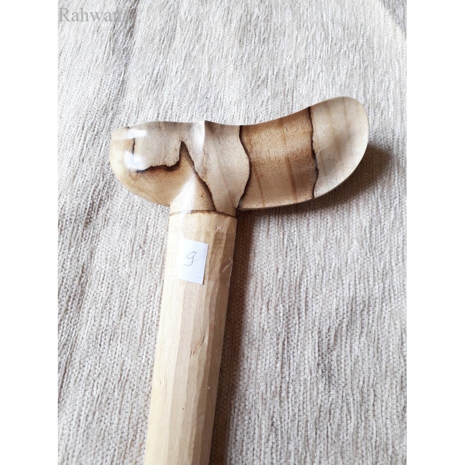 

Warongko Gayaman Jogja Timoho antik