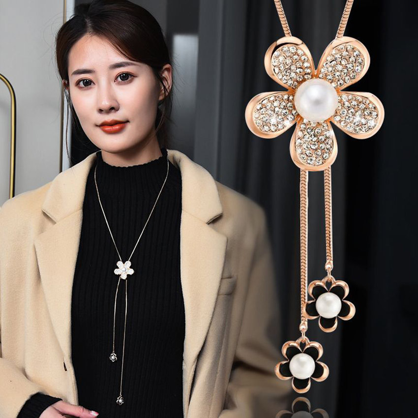 HC Jujutsu Kaisen Acrylic Standee/ Pajangan Jujutsu Kaisen/ Jujutsu Standing Figure/ Jujutsu Kaisen/