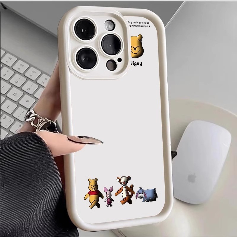 Case For Samsung Galaxy A51 4G A51 5G Samaung A51 5G UW Samsumg For SamsungA51 Casing HP Silicone So