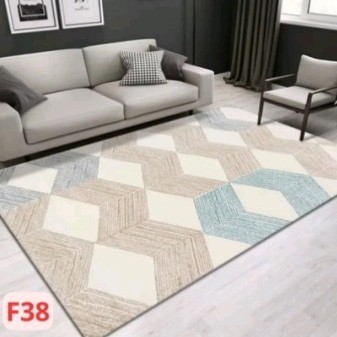 karpet ,karpet permadani 90 x150, karpet kecil