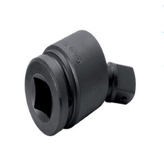 ELORA 795-1/2 Impact Universal Joint 1/2" (Alat ELORA)
