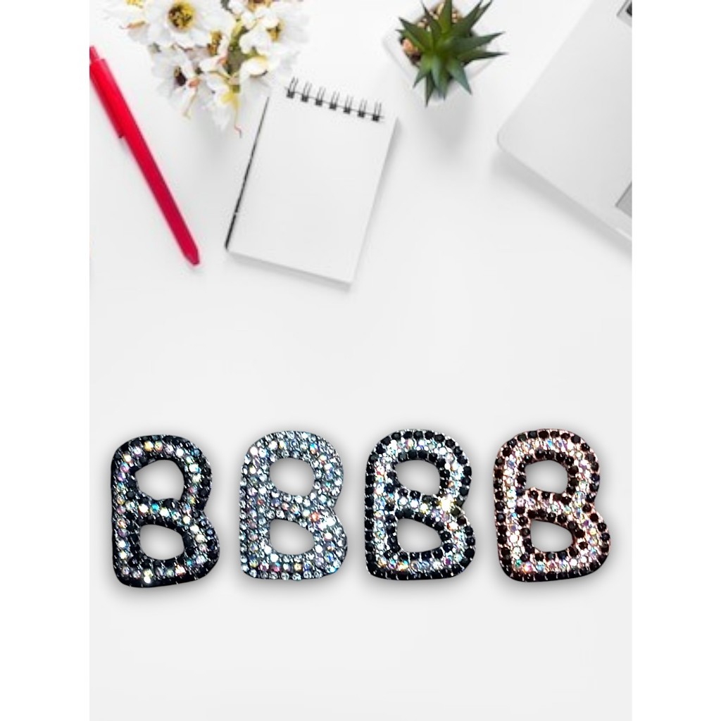 Brooch Buttonscarves / Bros Buttonscarves Mata Mewah Murah