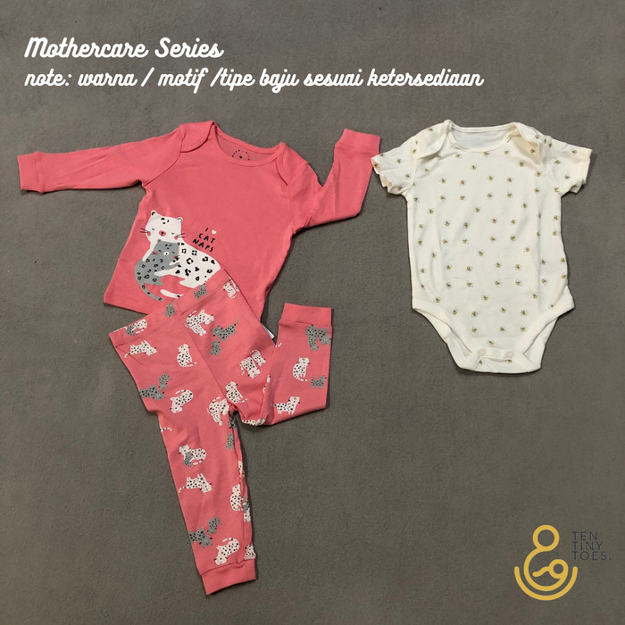 

[[BEST]]Terlaris Premium Kado Lahiran Bayi| Kado Newborn| Baby Hamper| Baby Gift - Girl - Mothercare, Box Biru