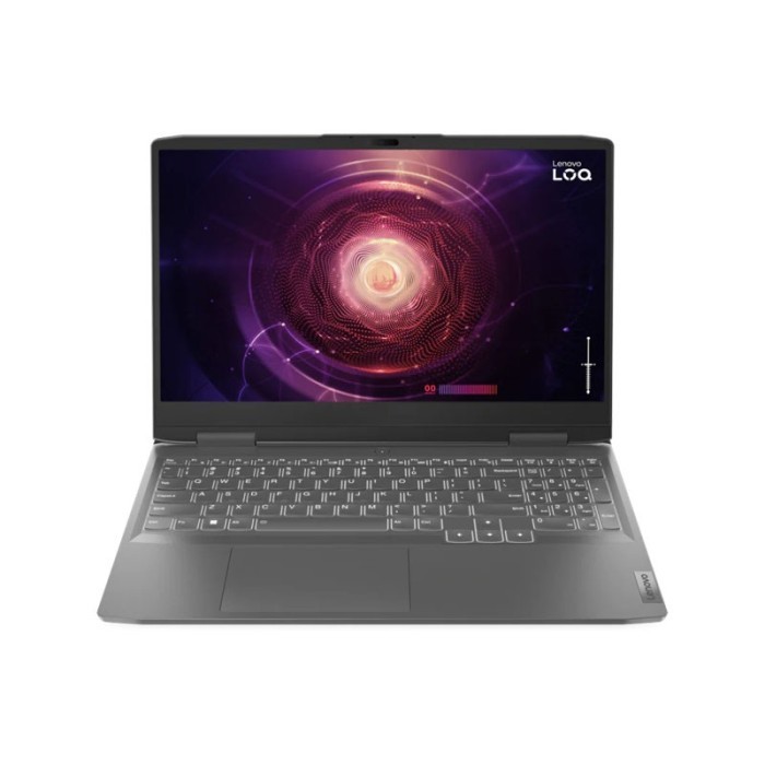 LENOVO LOQ 15 RYZEN 7 7435 RTX4060 16GB 1TB W11 15.6"FHD IPS