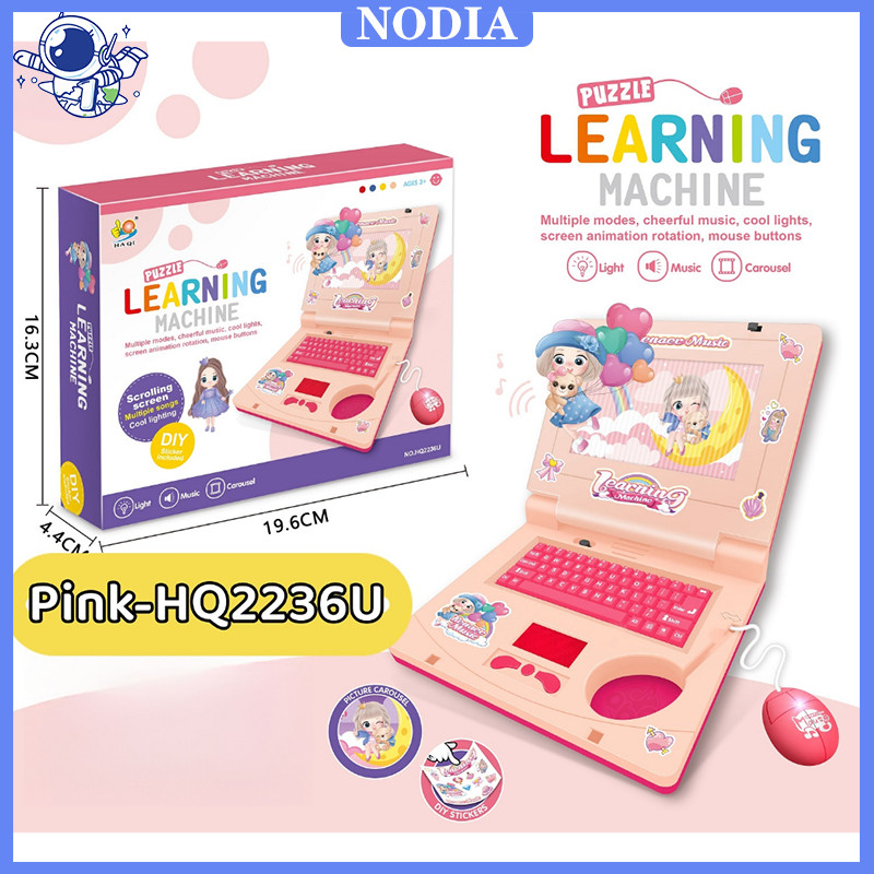 Product One