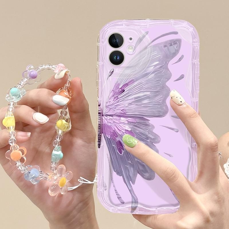 Casing Hp For Xiaomi MI 14T 11 Lite 5G NE 12 Lite MI 14 Mi 11 Mi 11 Lite Mi 11 Lite 5G Mi 11X 11X Pr