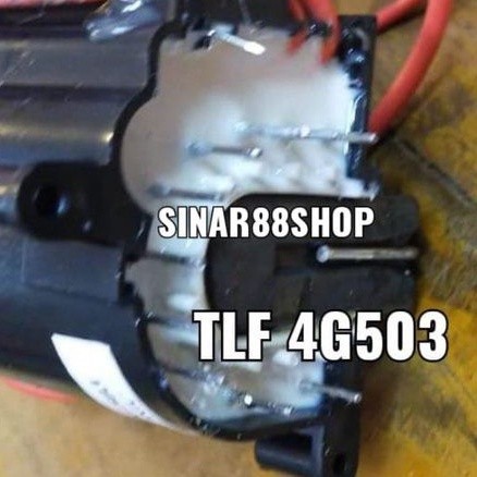 FLAYBACK TV TLF4G503 TLF 4G503 FLYBACK FLAIBACK FLEBACK PLAYBACK PLYBACK PLAIBACK PLEBACK FBT