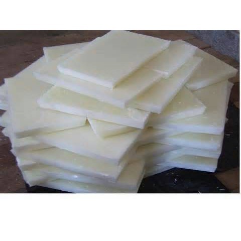 Parafin Padat / paraffin wax
