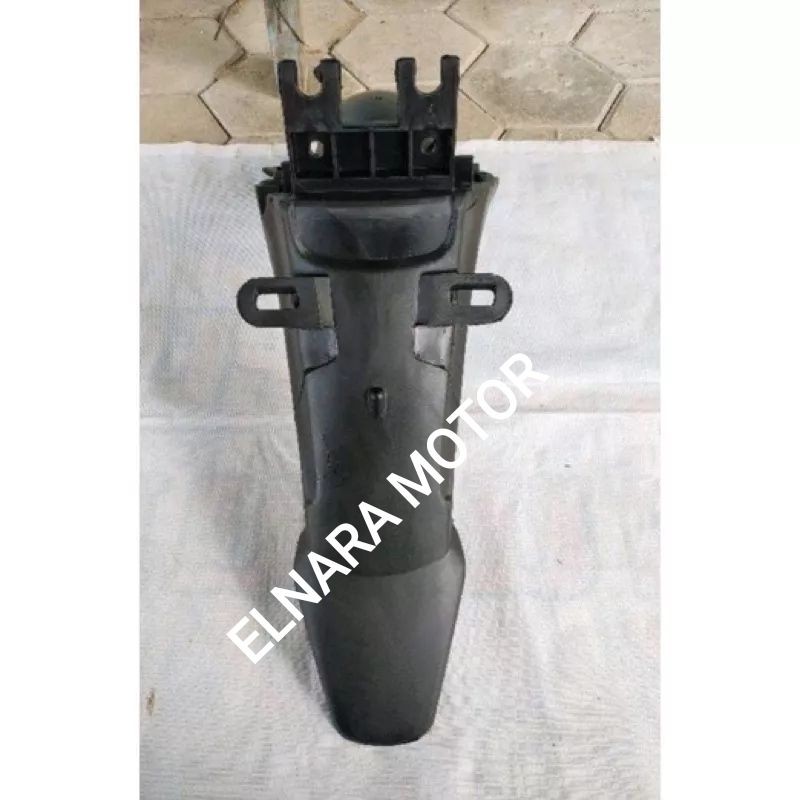Spakbor belakang yamaha jupiter z lama jupiter z burhan slebor belakang jupiter z lama jupiter z bur