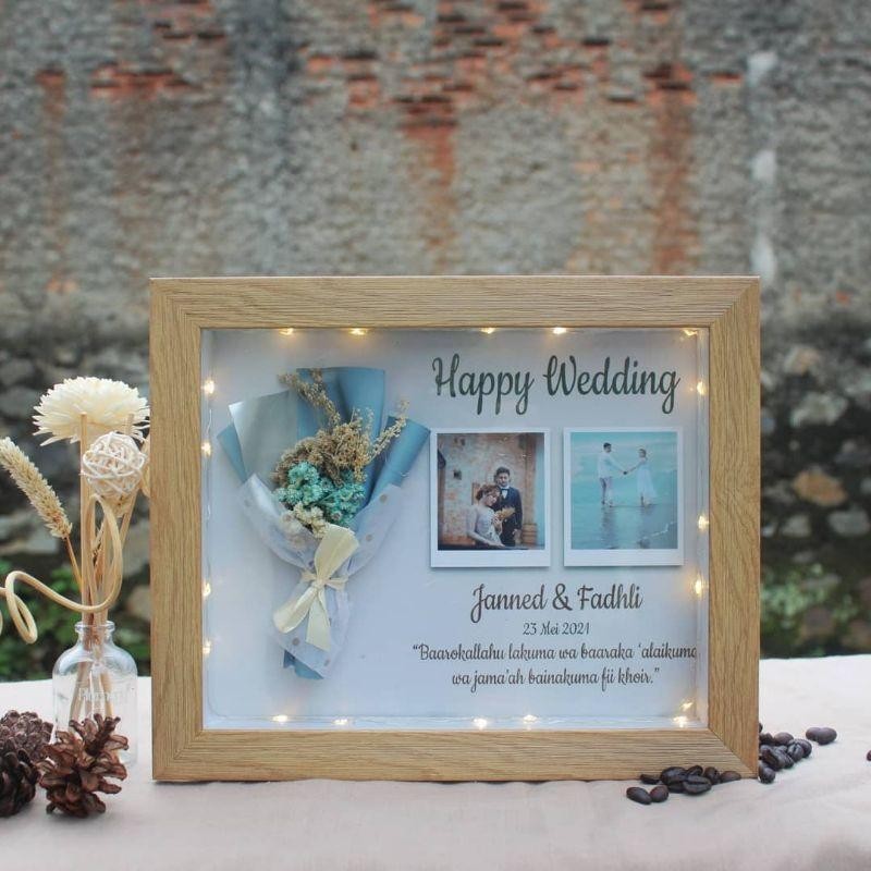 KADO CEWEK ULANG TAHUN N1/GIFT BOX/HAMPERS/KADO WISUDA/BLACK EDITION/KADO ANNIVERSARY BIRTHDAY GRADU