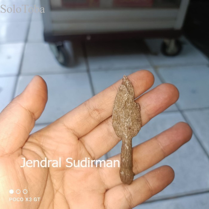 

pusaka tombak dong waru sepuh kerajaan mahakam Murah Meriah JD21 murah