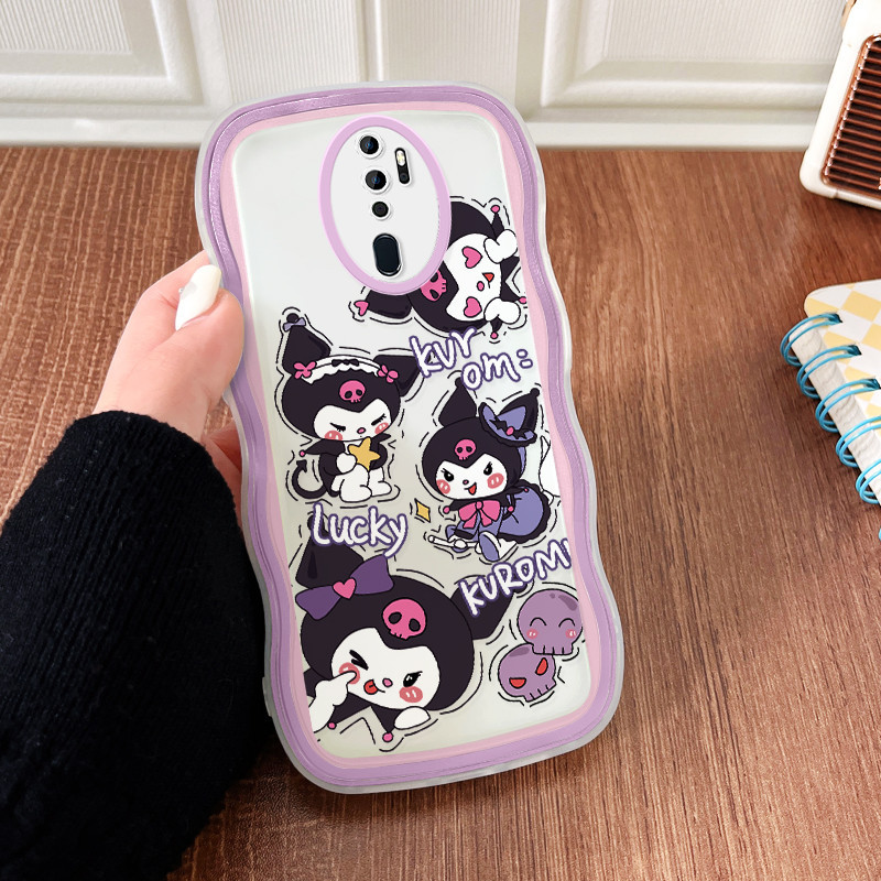 Casing HP For Oppo A9 2020 A9x For OppoA9 OPOP A9 2020 0PP0 A9X For OppoA9x For OppoA92020 OP Case S