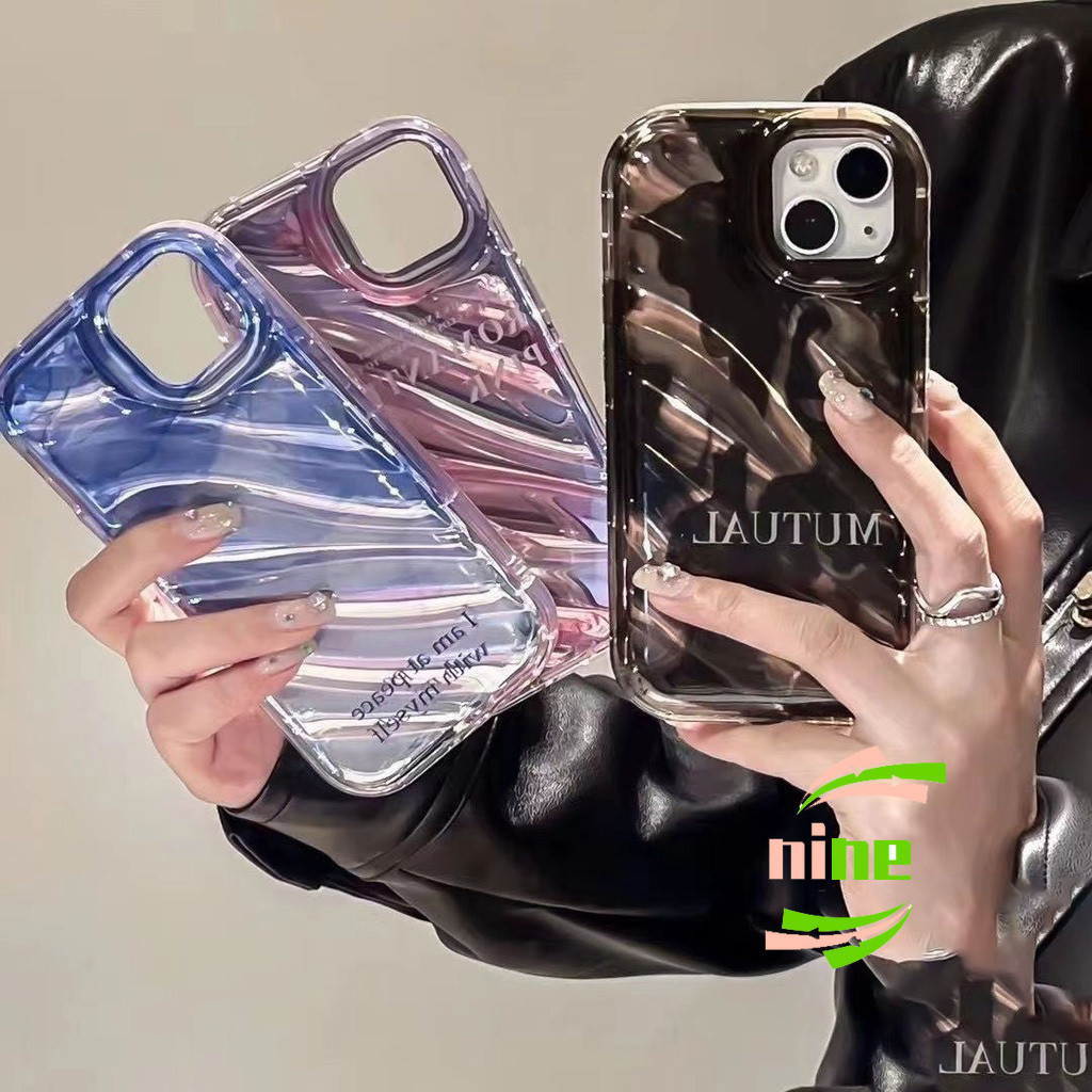 Light luxury mobile phone case Redmi Note 10 5G Note 12 5G Note 12 Pro 5G Note 12 Pro+ 5G POCO X5 5G