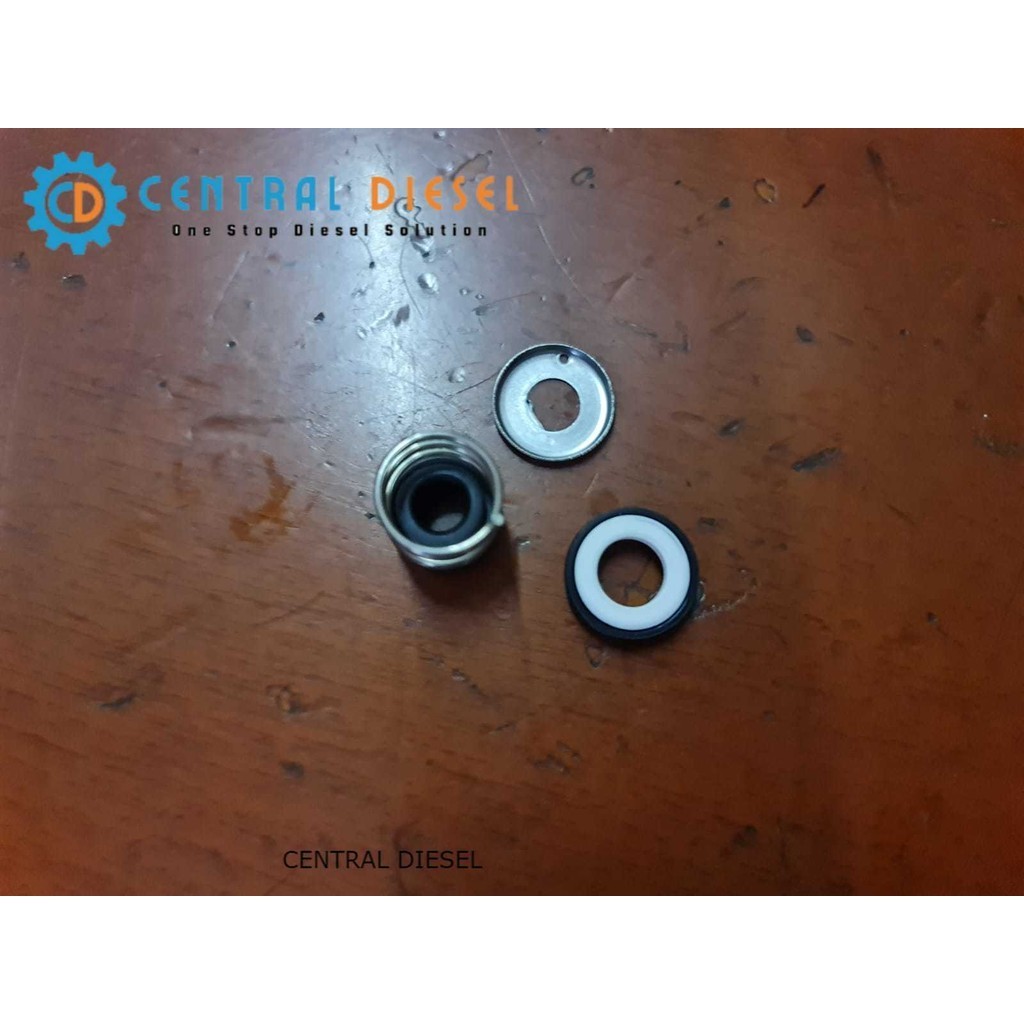 Mechanical seal/ Seal Pompa air Panasonic/ National (pompa air)