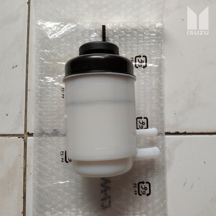 Tabung Minyak Power Steering Isuzu Elf