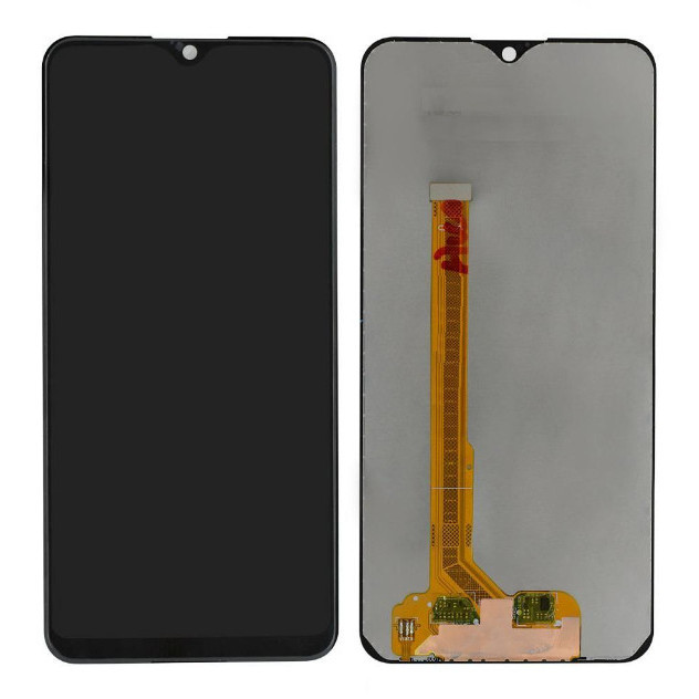 LCD VIVO Y91 / VIVO Y93 / VIVO Y95 /Y91C/Y93C /Y1S FULLSET+TOUCHSCREEN - VIVO Y91