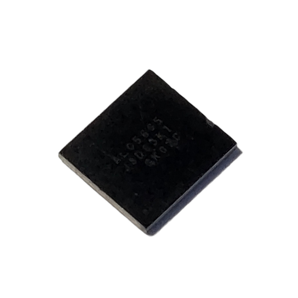IC AUDIO SAMSUNG A50 A505F ALC5665 NEW 1 PCS  For Samsung Audio IC Sound Music chip