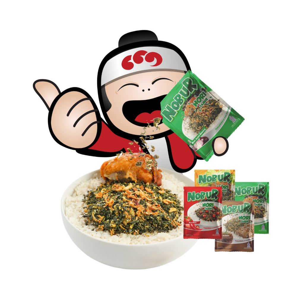 

TOKINORI NOBUR NORI TABUR ISI 12SCHT