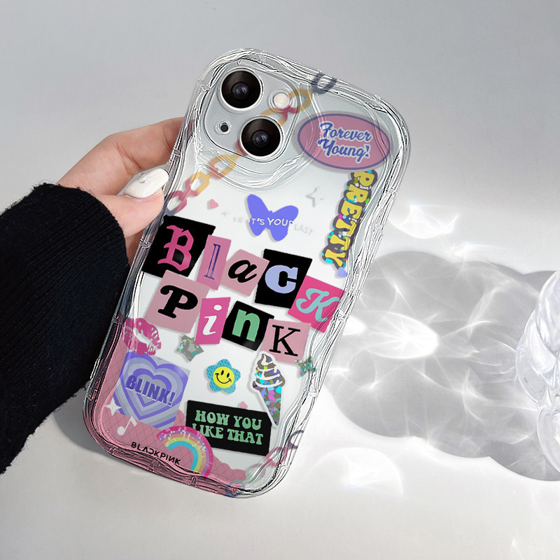 Case HP For Oppo A92 A92s For OppoA92 OPOP A92 0PP0 A92S OP For OppoA92s Casing Softcase Kesing Lucu