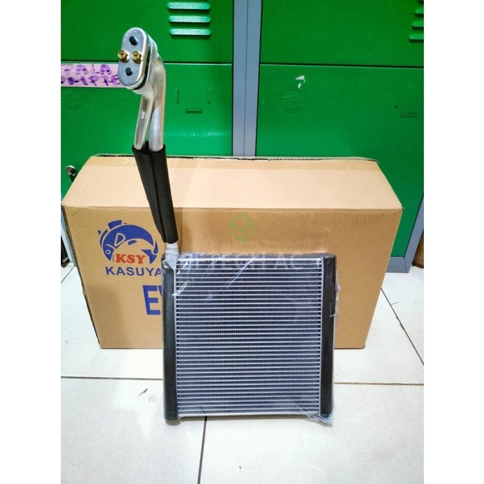 Evaporator wuling confero Kasuya Evap AC