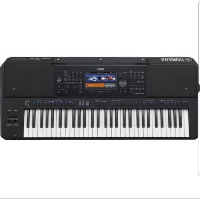 Keyboard Yamaha PSR SX900/PSRSX900/PSR SX 900 ( ORIGINAL )