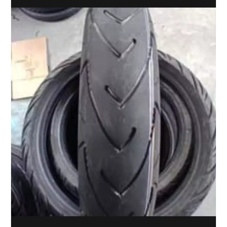 ban  100/80 ring 14 CORSA TUBLES metic Mio Beat Vario dll