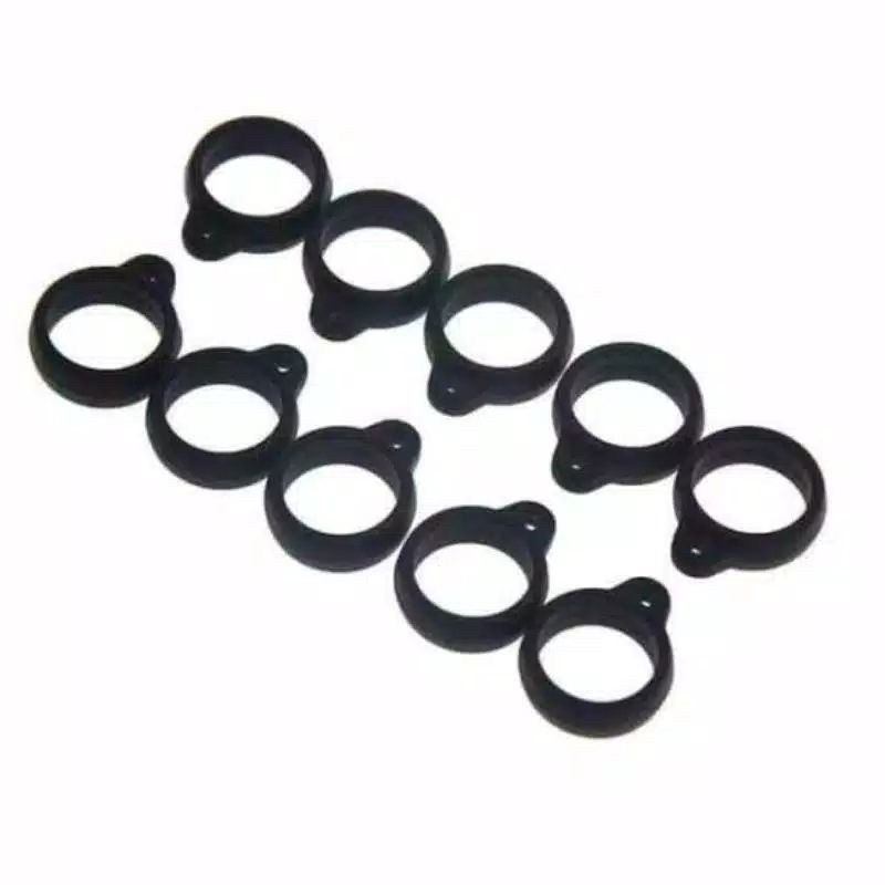 

Inya26// Flash Sale NEW KARET LANYARD KARET KECIL HITAM Cod Seluruh Indonesia